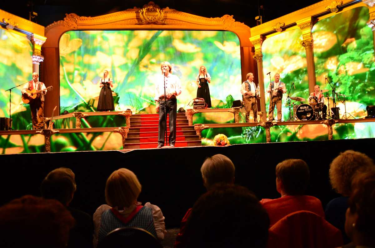 2014-05-01 18-20-33.JPG